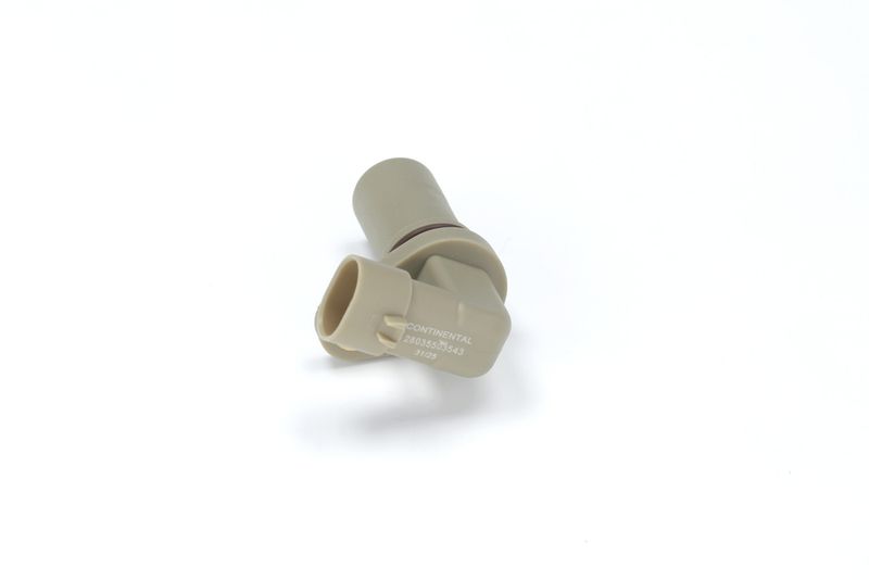 This part match OEM code: 6235664