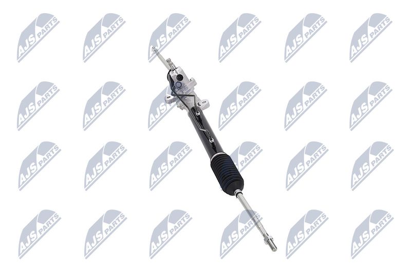 Rooliajam, NTY SPK-HY-012