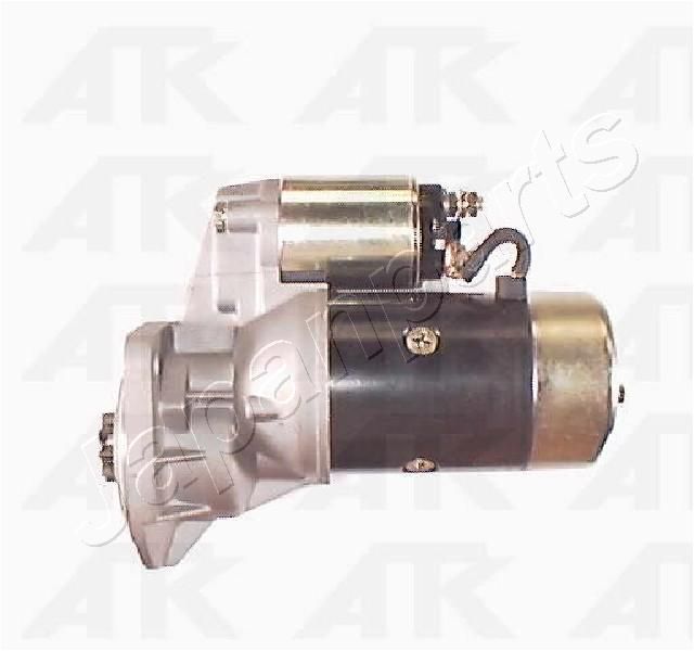 MTU102_1.JPG