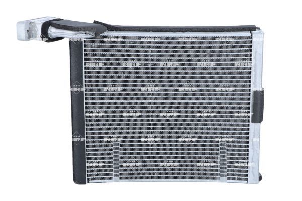 NRF Evaporator, air conditioning 36209