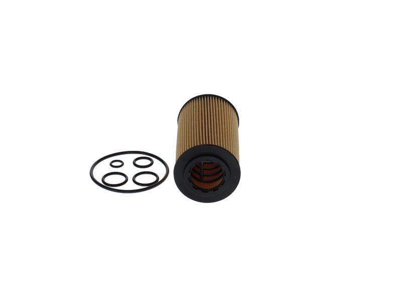 BOSCH 1 457 429 263 Oil Filter