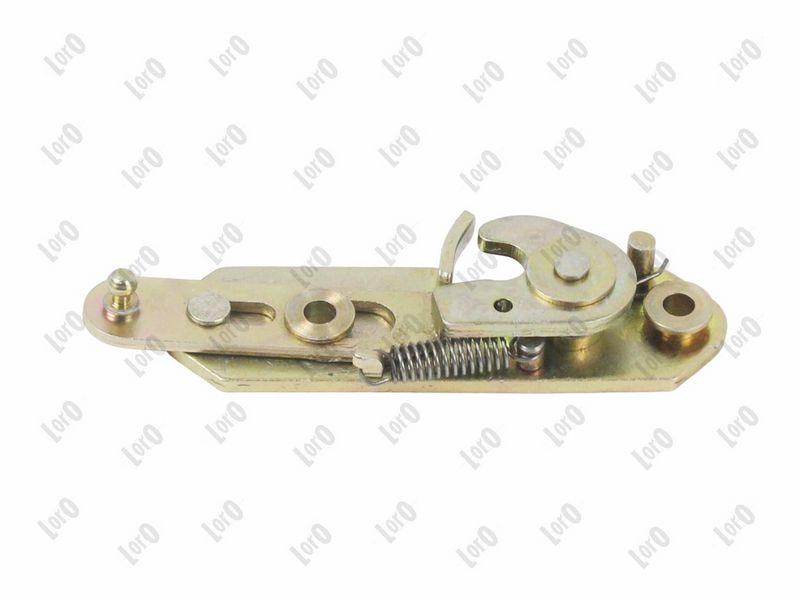 OEM код товара: 503642768