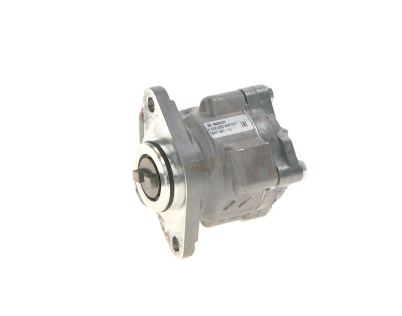 BOSCH KS01000466 Hydraulic Pump, steering