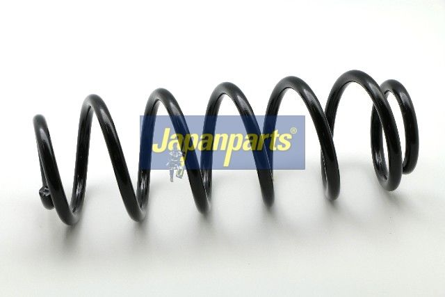 Arc spiral JAPANPARTS ZC6785H