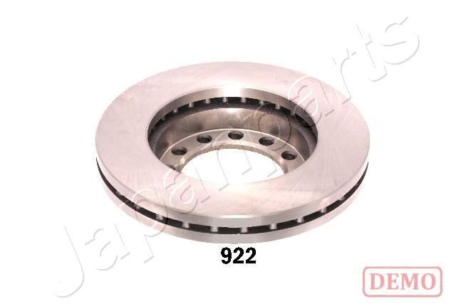 DI-922C_2.JPG