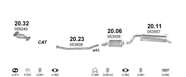 22214.JPG