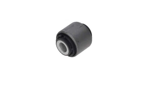 Kavo Parts SCR-10551 Mounting, control/trailing arm