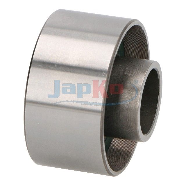 JAPKO 45343 Tensioner, Timing Belt