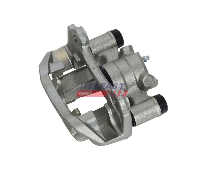 Pidurisadul, FAST FT32164