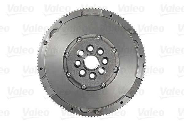 DUALMASSFLYWHEEL_836193_01.JPG
