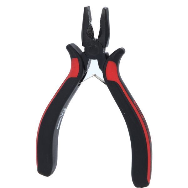 KS TOOLS 500.7030 Combination Pliers