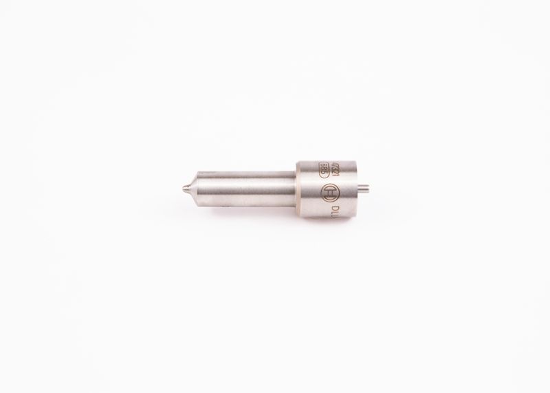 Injector 0 433 171 190 BOSCH