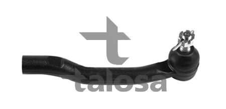 OEM код товара: 4546080005