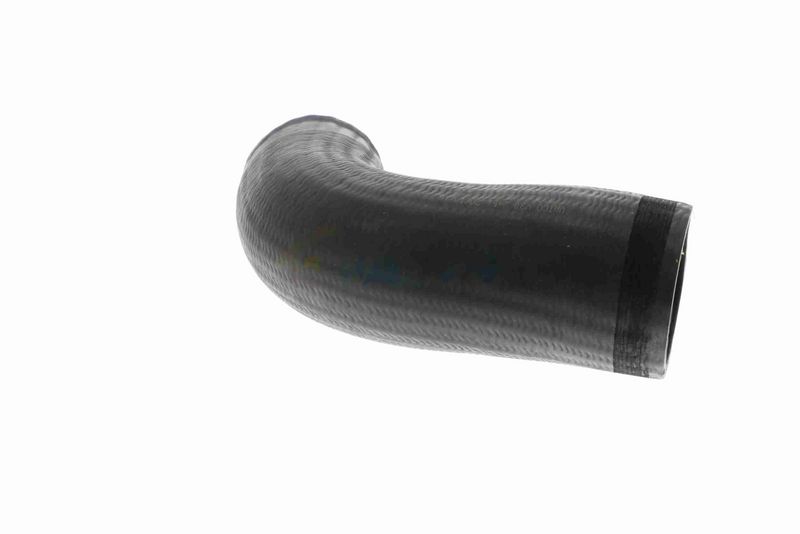 VAICO V30-2451 Charge Air Hose