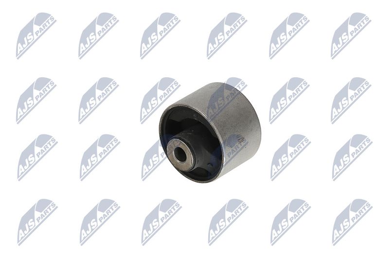 Kinnitus, diferentsiaal, NTY ZPS-DA-009