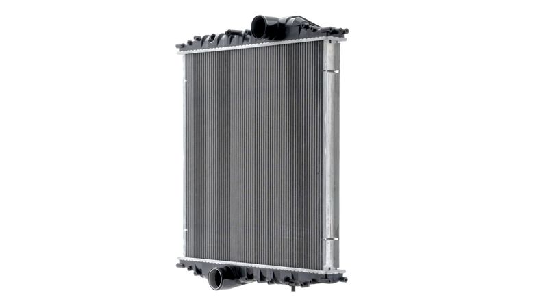 Product Image - Radiateur - CR2586000S - MAHLE
