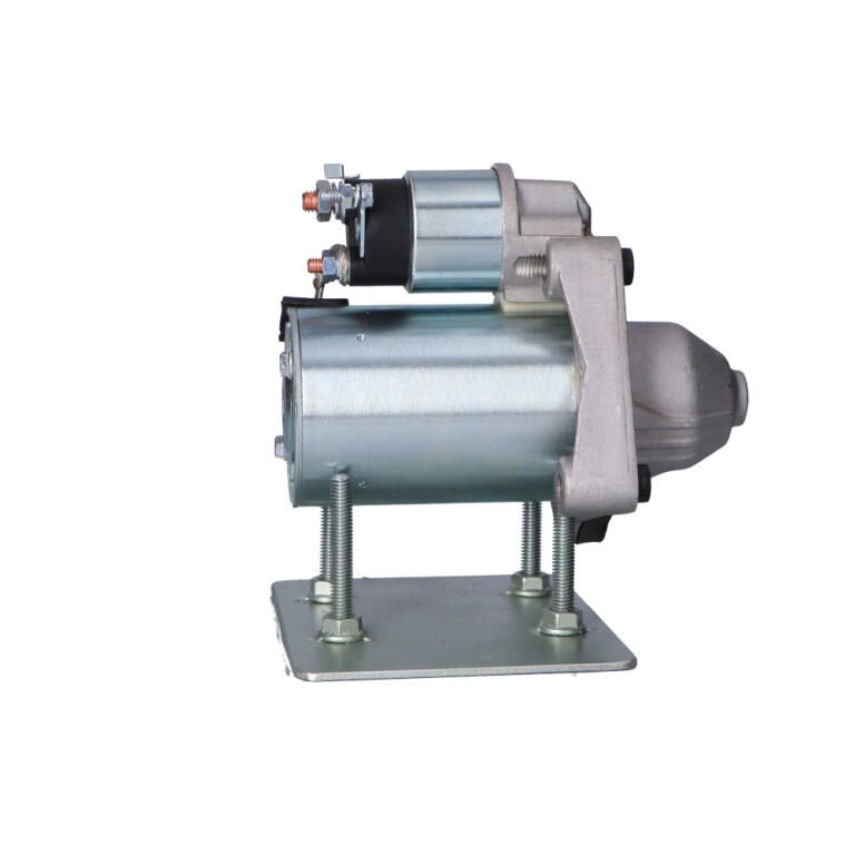 Airstal 30-0265 Starter