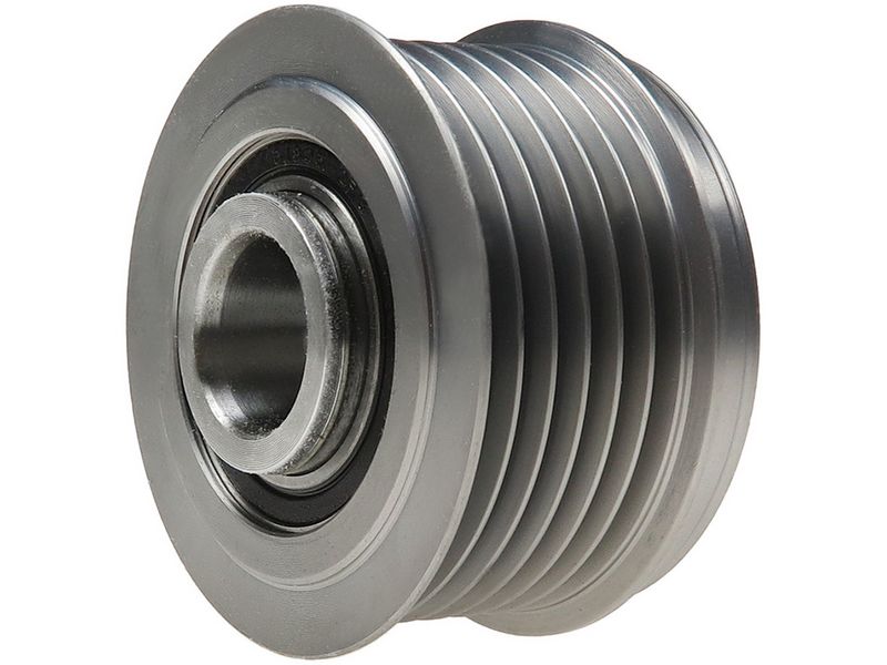 AS-PL AFP3024 Alternator Freewheel Clutch