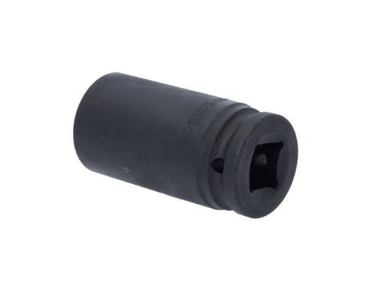 KS TOOLS BT025609 Power Socket
