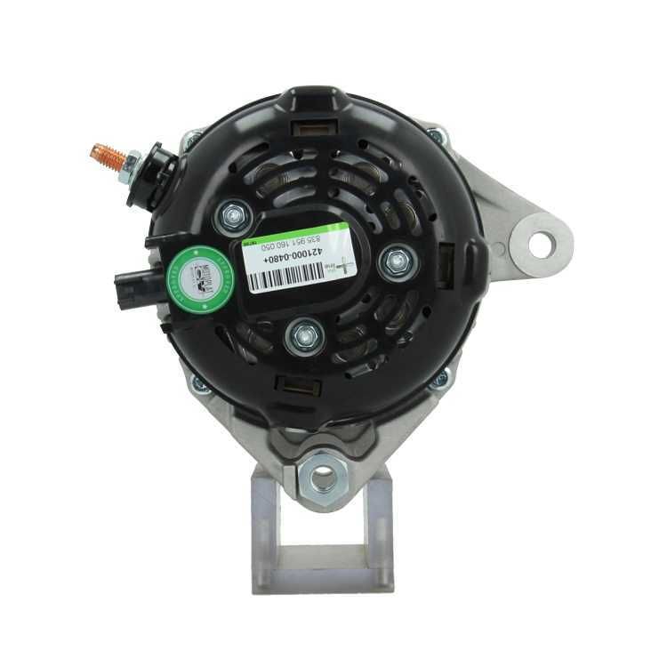 BV PSH 835.951.160.050 Alternator