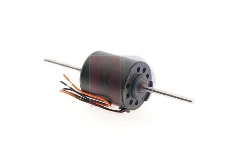 Product Elektromotors, Salona ventilācija AKS DASIS 740045N Image