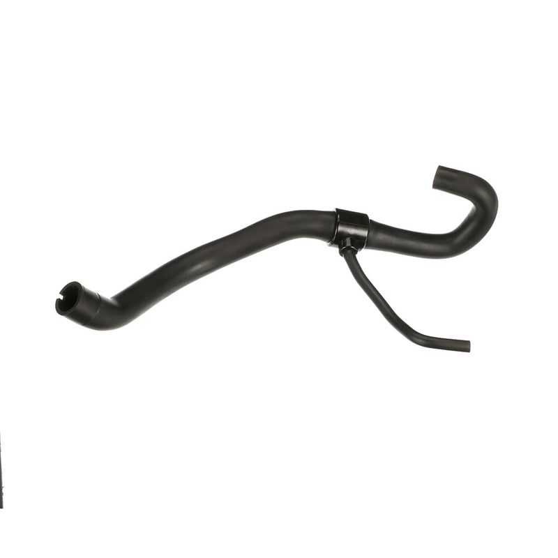 GATES EMH465 Hose, crankcase ventilation