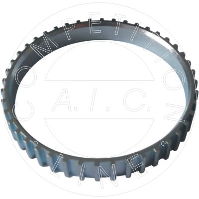 AIC érzékelő gyűrű, ABS 54207