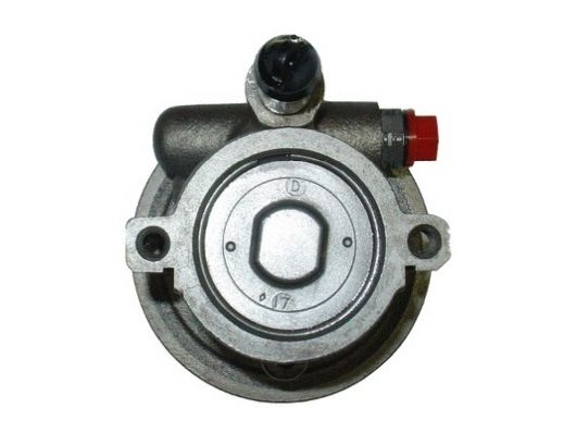 SPIDAN 53507 Hydraulic Pump, Steering System