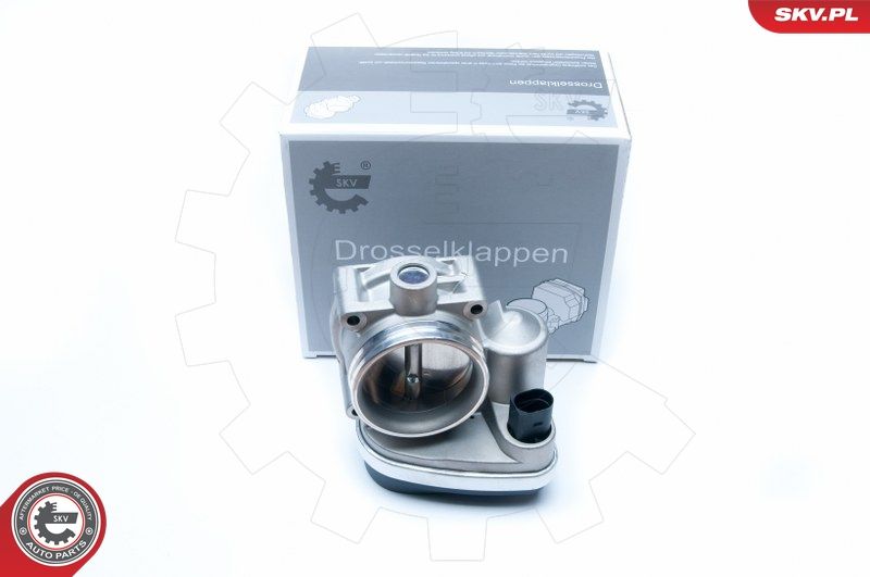 ESEN SKV 12SKV050 Throttle Body