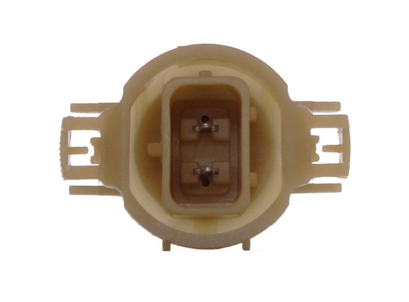 MAXGEAR 78-0129 Bulb, direction indicator