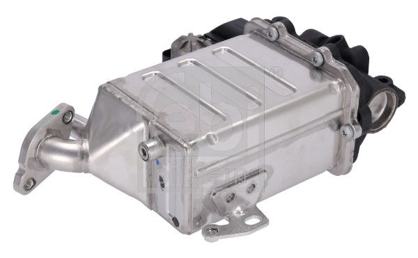 FEBI BILSTEIN 181111 EGR Module