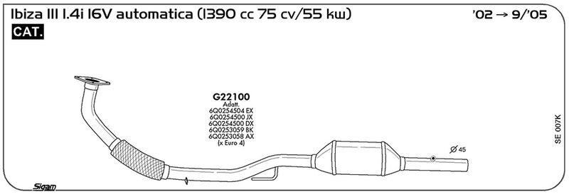 se007k_1.JPG