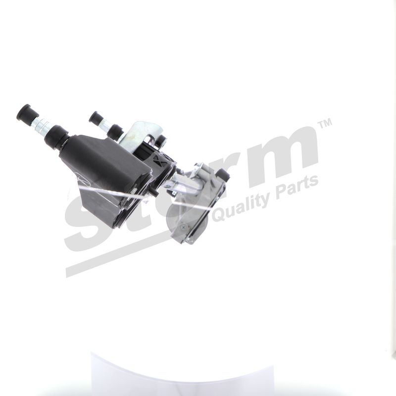 Moteur d'essuie-glace STORM QUALITY PARTS STO1511004