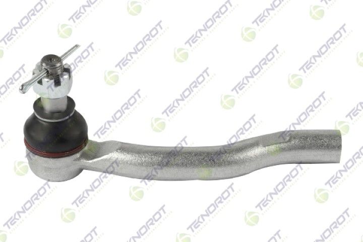 Rotule+de+barre+de+connexion TEKNOROT N-582