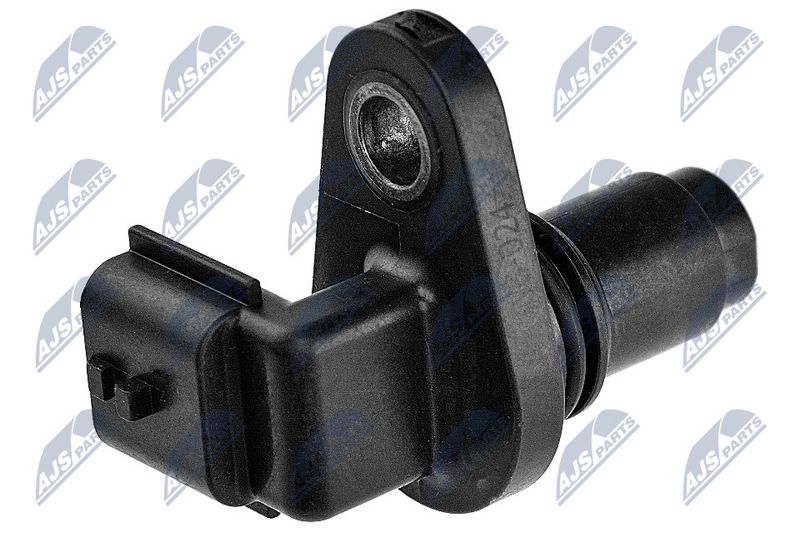 Andur, väntvõll, NTY ECP-NS-024