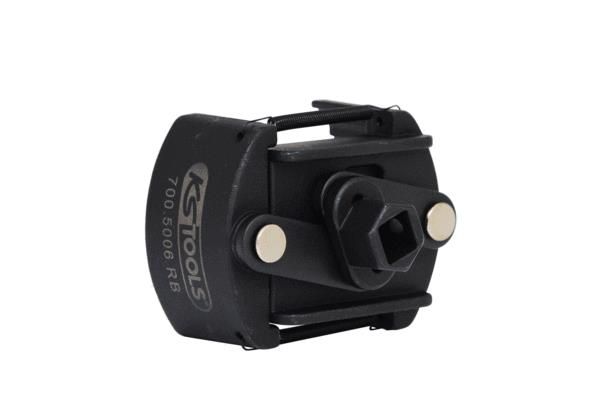 KS TOOLS 700.5006 Oil Filter Wrench