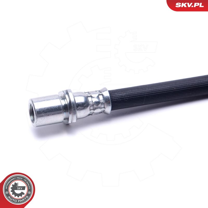 Pidurivoolik, ESEN SKV 35SKV257