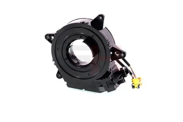 Turvapadja lint, turvapadi, GH GH-794008