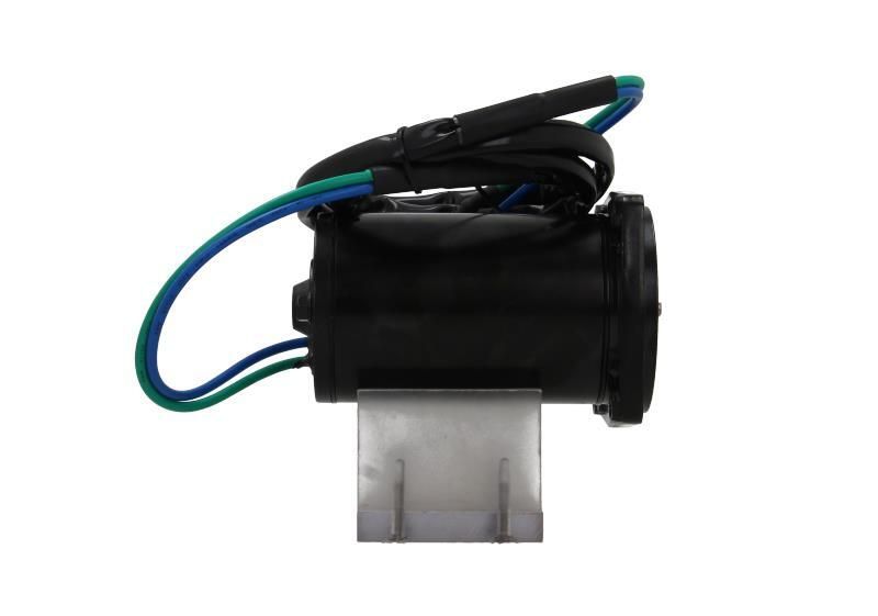 BV PSH 350.576.000.200 Electric Motor
