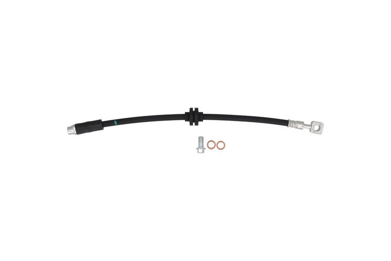 KAMOKA 1170415 Brake Hose