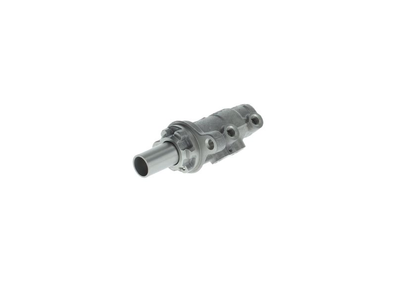 Pompa centrala, frana 0 204 847 508 BOSCH