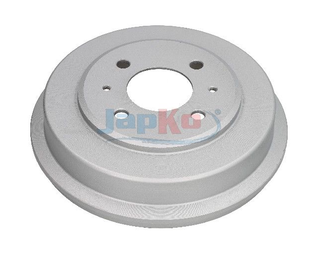 Piduritrummel, JAPKO 56H20C