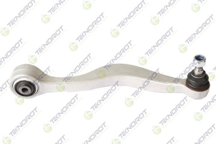 Bras+liaison+suspension+roue TEKNOROT B-520