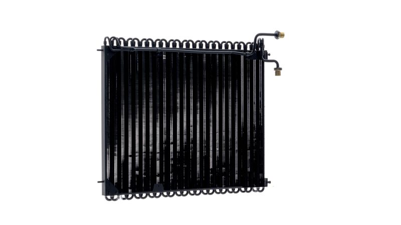 Product Image - Condensor, airconditioning - AC285000P - MAHLE