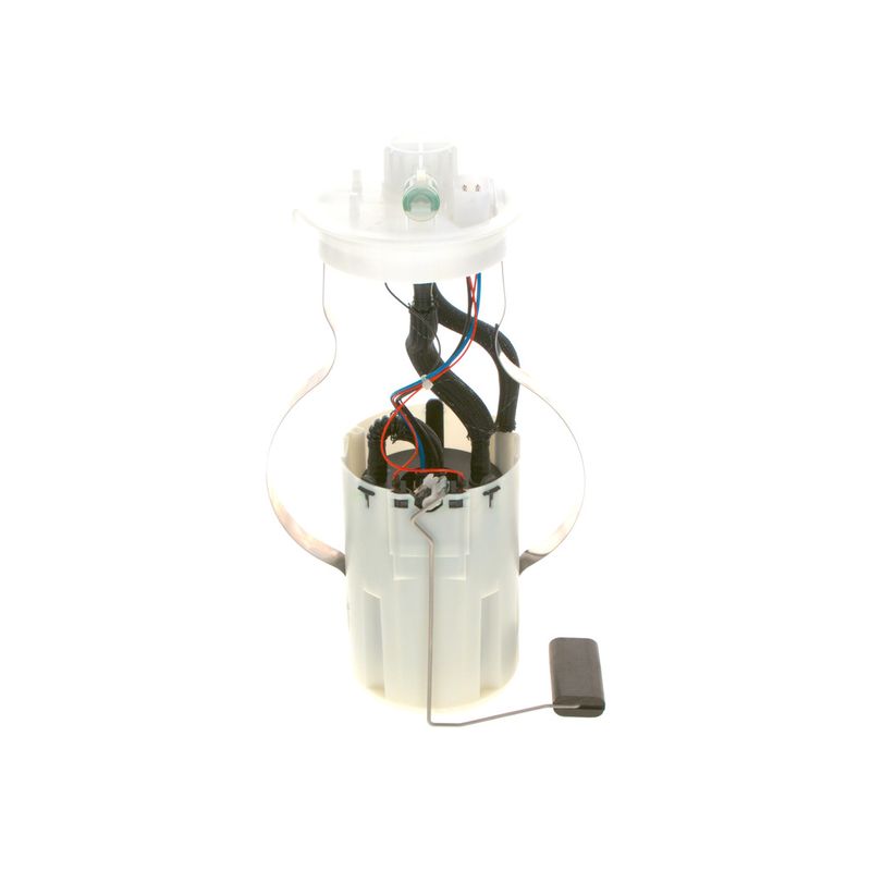 BOSCH 0 580 313 014 Fuel Feed Unit