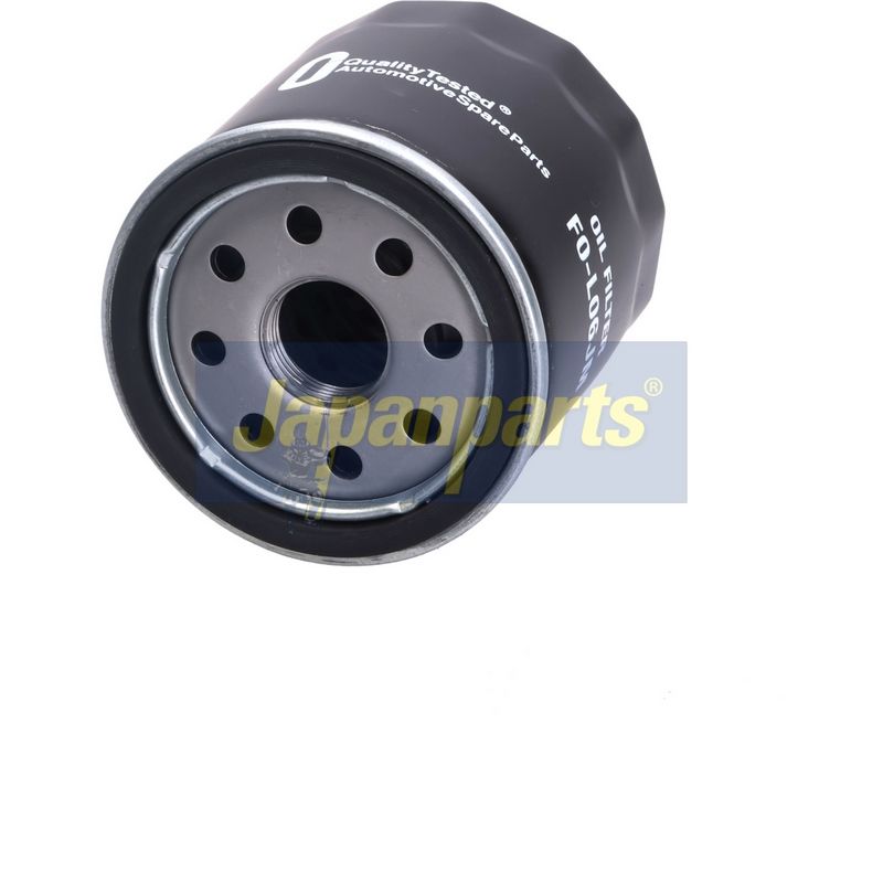 JAPANPARTS Alyvos filtras