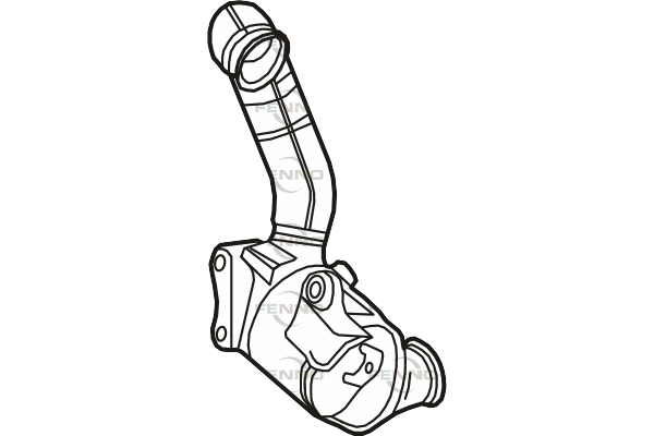 P8215DCAT_1.PNG