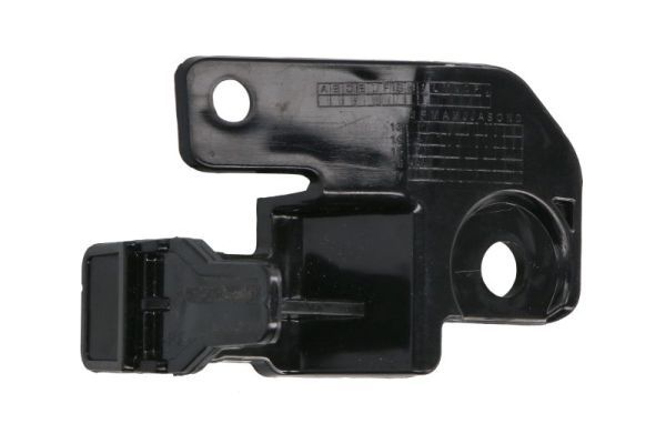 BLIC 6508-05-2002241P Headlight Base