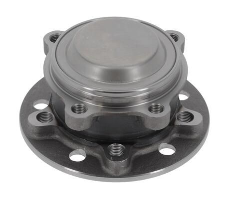 Kit+roulements+roue MOOG ME-WB-12850