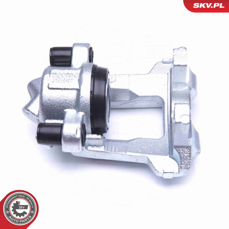 ESEN SKV 44SKV451 Brake Caliper